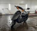 Ямаха 95 XF 380, объемом двигателя 50 л и пробегом 0 тыс. км за 500 $, фото 1 на Automoto.ua