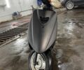 Ямаха 95 XF 380, объемом двигателя 50 л и пробегом 0 тыс. км за 500 $, фото 1 на Automoto.ua