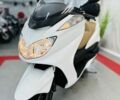 Ямаха 95 XF 380, об'ємом двигуна 0.4 л та пробігом 0 тис. км за 2800 $, фото 15 на Automoto.ua