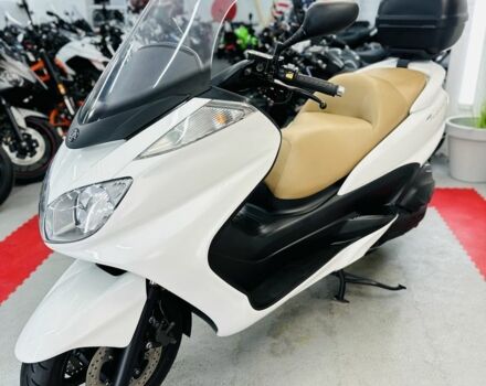 Ямаха 95 XF 380, об'ємом двигуна 0.4 л та пробігом 0 тис. км за 2800 $, фото 6 на Automoto.ua