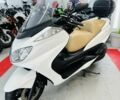 Ямаха 95 XF 380, об'ємом двигуна 0.4 л та пробігом 0 тис. км за 2800 $, фото 6 на Automoto.ua