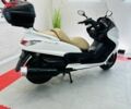 Ямаха 95 XF 380, об'ємом двигуна 0.4 л та пробігом 0 тис. км за 2800 $, фото 2 на Automoto.ua