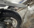 Ямаха 95 XF 380, объемом двигателя 50 л и пробегом 0 тыс. км за 500 $, фото 5 на Automoto.ua