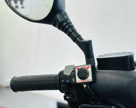 Ямаха 95 XF 380, об'ємом двигуна 0.4 л та пробігом 0 тис. км за 2800 $, фото 16 на Automoto.ua