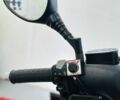 Ямаха 95 XF 380, об'ємом двигуна 0.4 л та пробігом 0 тис. км за 2800 $, фото 16 на Automoto.ua