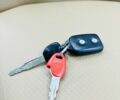 Ямаха 95 XF 380, об'ємом двигуна 0.4 л та пробігом 0 тис. км за 2800 $, фото 23 на Automoto.ua