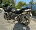 Ямаха 95 XF 380, объемом двигателя 0.6 л и пробегом 0 тыс. км за 5300 $, фото 2 на Automoto.ua