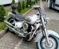 Ямаха 95 XF 380, объемом двигателя 12.58 л и пробегом 0 тыс. км за 7300 $, фото 1 на Automoto.ua