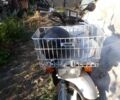 Ямаха 95 XF 380, об'ємом двигуна 49 л та пробігом 0 тис. км за 650 $, фото 1 на Automoto.ua