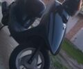 Ямаха 95 XF 380, об'ємом двигуна 50 л та пробігом 0 тис. км за 800 $, фото 6 на Automoto.ua