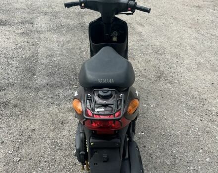 Ямаха 95 XF 380, об'ємом двигуна 49 л та пробігом 0 тис. км за 453 $, фото 4 на Automoto.ua