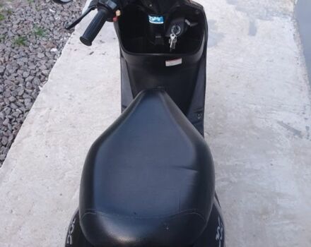 Ямаха 95 XF 380, об'ємом двигуна 50 л та пробігом 0 тис. км за 800 $, фото 4 на Automoto.ua