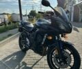 Ямаха 95 XF 380, объемом двигателя 0.6 л и пробегом 0 тыс. км за 5300 $, фото 3 на Automoto.ua