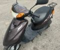 Ямаха 95 XF 380, объемом двигателя 49 л и пробегом 0 тыс. км за 19000 $, фото 1 на Automoto.ua