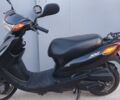 Ямаха 95 XF 380, об'ємом двигуна 50 л та пробігом 0 тис. км за 800 $, фото 3 на Automoto.ua