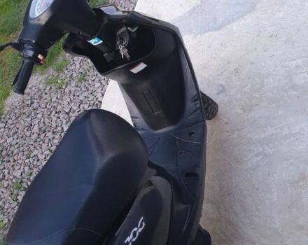 Ямаха 95 XF 380, об'ємом двигуна 50 л та пробігом 0 тис. км за 800 $, фото 5 на Automoto.ua