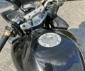 Ямаха 95 XF 380, объемом двигателя 0.6 л и пробегом 0 тыс. км за 5300 $, фото 6 на Automoto.ua