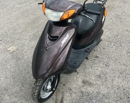 Ямаха 95 XF 380, об'ємом двигуна 49 л та пробігом 0 тис. км за 453 $, фото 6 на Automoto.ua