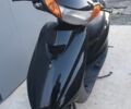 Ямаха 95 XF 380, об'ємом двигуна 50 л та пробігом 0 тис. км за 800 $, фото 1 на Automoto.ua