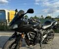 Ямаха 95 XF 380, объемом двигателя 0.6 л и пробегом 0 тыс. км за 5300 $, фото 7 на Automoto.ua