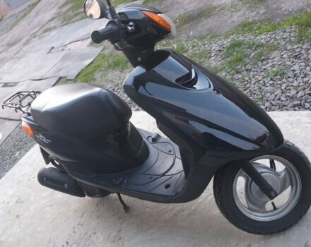 Ямаха 95 XF 380, об'ємом двигуна 50 л та пробігом 0 тис. км за 800 $, фото 2 на Automoto.ua