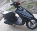Ямаха 95 XF 380, об'ємом двигуна 50 л та пробігом 0 тис. км за 800 $, фото 2 на Automoto.ua