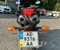 Ямаха 95 XF 380, объемом двигателя 0.6 л и пробегом 0 тыс. км за 5300 $, фото 4 на Automoto.ua