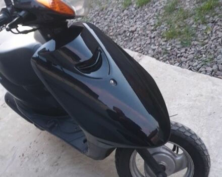 Ямаха 95 XF 380, об'ємом двигуна 50 л та пробігом 0 тис. км за 800 $, фото 7 на Automoto.ua