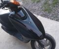 Ямаха 95 XF 380, об'ємом двигуна 50 л та пробігом 0 тис. км за 800 $, фото 7 на Automoto.ua