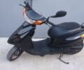 Ямаха 95 XF 380, об'ємом двигуна 50 л та пробігом 0 тис. км за 800 $, фото 1 на Automoto.ua