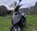 Ямаха 95 XF 380, об'ємом двигуна 50 л та пробігом 0 тис. км за 600 $, фото 1 на Automoto.ua