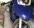 Ямаха 95 XF 380, об'ємом двигуна 72 л та пробігом 0 тис. км за 23000 $, фото 1 на Automoto.ua