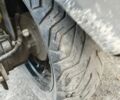 Ямаха 95 XF 380, объемом двигателя 0.25 л и пробегом 0 тыс. км за 55000 $, фото 10 на Automoto.ua