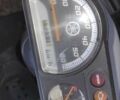 Ямаха 95 XF 380, объемом двигателя 50 л и пробегом 0 тыс. км за 714 $, фото 7 на Automoto.ua