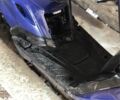 Ямаха 95 XF 380, об'ємом двигуна 72 л та пробігом 0 тис. км за 23000 $, фото 4 на Automoto.ua