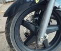 Ямаха 95 XF 380, объемом двигателя 0.25 л и пробегом 0 тыс. км за 55000 $, фото 8 на Automoto.ua