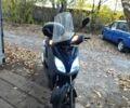 Ямаха 95 XF 380, объемом двигателя 0.25 л и пробегом 0 тыс. км за 55000 $, фото 7 на Automoto.ua