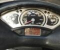 Ямаха 95 XF 380, объемом двигателя 0.25 л и пробегом 0 тыс. км за 55000 $, фото 6 на Automoto.ua