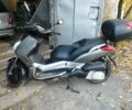 Ямаха 95 XF 380, объемом двигателя 0.25 л и пробегом 0 тыс. км за 55000 $, фото 3 на Automoto.ua