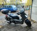 Ямаха 95 XF 380, объемом двигателя 0.25 л и пробегом 0 тыс. км за 55000 $, фото 1 на Automoto.ua