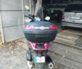 Ямаха 95 XF 380, объемом двигателя 0.25 л и пробегом 0 тыс. км за 55000 $, фото 4 на Automoto.ua