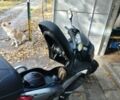 Ямаха 95 XF 380, объемом двигателя 0.25 л и пробегом 0 тыс. км за 55000 $, фото 5 на Automoto.ua