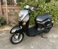 Ямаха 95 XF 380, об'ємом двигуна 50 л та пробігом 0 тис. км за 589 $, фото 1 на Automoto.ua