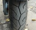 Ямаха 95 XF 380, объемом двигателя 0.25 л и пробегом 0 тыс. км за 55000 $, фото 9 на Automoto.ua