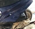 Ямаха 95 XF 380, об'ємом двигуна 72 л та пробігом 0 тис. км за 23000 $, фото 3 на Automoto.ua