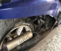Ямаха 95 XF 380, об'ємом двигуна 72 л та пробігом 0 тис. км за 23000 $, фото 1 на Automoto.ua
