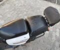 Ямаха 95 XF 380, об'ємом двигуна 49 л та пробігом 0 тис. км за 21950 $, фото 7 на Automoto.ua
