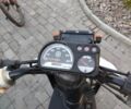 Ямаха 95 XF 380, об'ємом двигуна 49 л та пробігом 0 тис. км за 21950 $, фото 5 на Automoto.ua