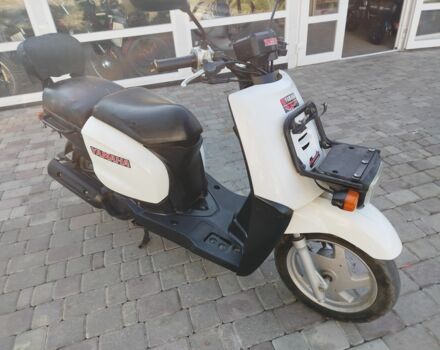 Ямаха 95 XF 380, об'ємом двигуна 49 л та пробігом 0 тис. км за 21950 $, фото 2 на Automoto.ua