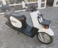 Ямаха 95 XF 380, об'ємом двигуна 49 л та пробігом 0 тис. км за 21950 $, фото 2 на Automoto.ua